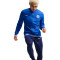 Chándal Nike Inter Milan Training 2026-2027