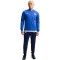 Chándal Nike Inter Milan Training 2026-2027