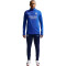 Sudadera Nike Inter de Milán Training 2026-2027