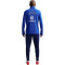 Sudadera Nike Inter de Milán Training 2026-2027