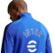 Sudadera Nike Inter de Milán Training 2026-2027