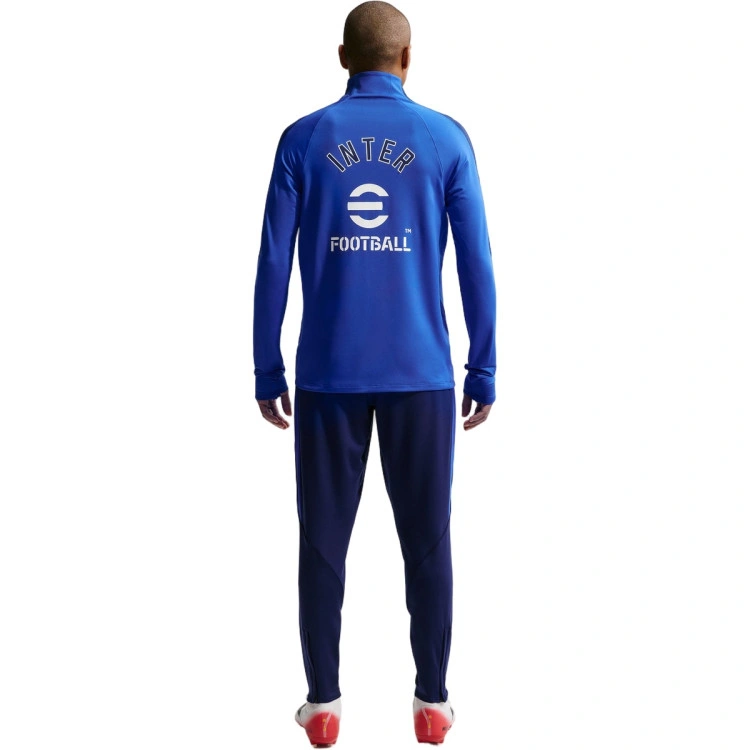 sudadera-nike-inter-milan-training-2026-2027-blue-1