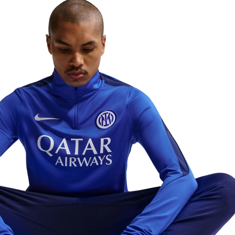 sudadera-nike-inter-milan-training-2026-2027-blue-4