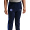 Conjunto pants Nike Inter Milan Training  2026-2027 Niño