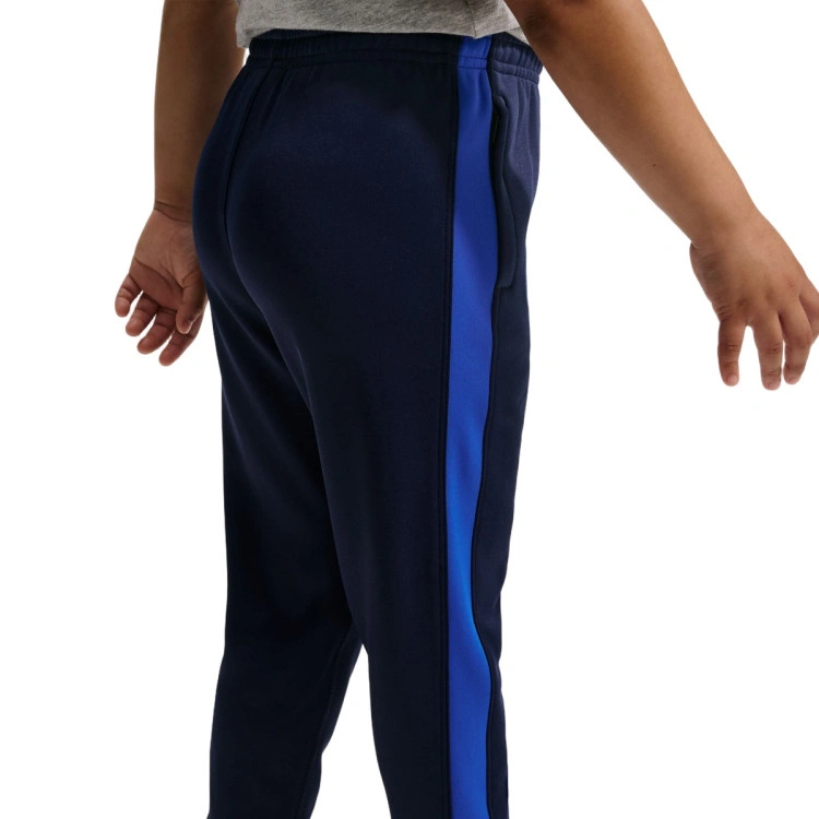 chandal-nike-inter-milan-training-2026-2027-nino-blue-3