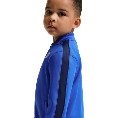 Nike Chándal Inter Milan Training Niño — photo 6