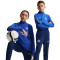 Pantalón largo Nike Inter Milan Training  2026-2027 Niño