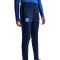 Pantalón largo Nike Inter Milan Training  2026-2027 Niño