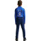 Pantalón largo Nike Inter Milan Training  2026-2027 Niño