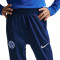 Pantalón largo Nike Inter Milan Training  2026-2027 Niño
