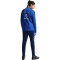 Pantalón largo Nike Inter Milan Training  2026-2027 Niño