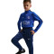 Pantalón largo Nike Inter Milan Training  2026-2027 Niño