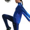 Pantalón largo Nike Inter Milan Training  2026-2027 Niño