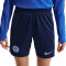 Pantalón corto Nike Inter Milan Training 2026-2027 Niño