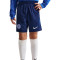 Pantalón corto Nike Inter Milan Training 2026-2027 Niño