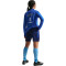 Pantalón corto Nike Inter Milan Training 2026-2027 Niño