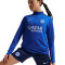 Pantalón corto Nike Inter Milan Training 2026-2027 Niño