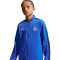 Nike Inter Mailand Training 2026-2027 Kinder Trainingsanzug