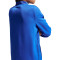 Nike Inter Mailand Training 2026-2027 Kinder Trainingsanzug