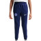 Nike Inter Mailand Training 2026-2027 Kinder Trainingsanzug