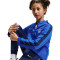 Nike Inter Mailand Training 2026-2027 Kinder Trainingsanzug