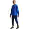 Nike Inter Mailand Training 2026-2027 Kinder Trainingsanzug
