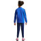 Nike Inter Mailand Training 2026-2027 Kinder Trainingsanzug