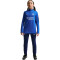 Sudadera Nike Inter Milan Training  2026-2027 Niño