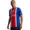 Camiseta Nike PSG Primera Equipación 2026-2027