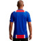 Camiseta Nike PSG Primera Equipación 2026-2027