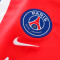 Camiseta Nike PSG Primera Equipación 2026-2027