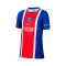 Camiseta Nike PSG Primera Equipación 2026-2027