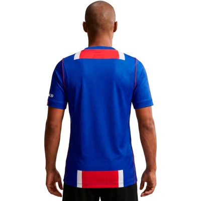 Camiseta PSG Primera Equipación 2026-2027