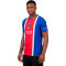 Nike Authentic PSG Home kit 2026-2027 Jersey