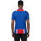 Nike Authentic PSG Home kit 2026-2027 Jersey