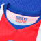 Nike Authentic PSG Home kit 2026-2027 Jersey