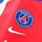 Nike Authentic PSG Home kit 2026-2027 Jersey