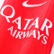 Nike Authentic PSG Home kit 2026-2027 Jersey