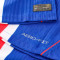 Nike Authentic PSG Home kit 2026-2027 Jersey