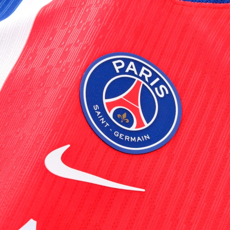 camiseta-nike-authentic-psg-primera-equipacion-2026-2027-blue-3