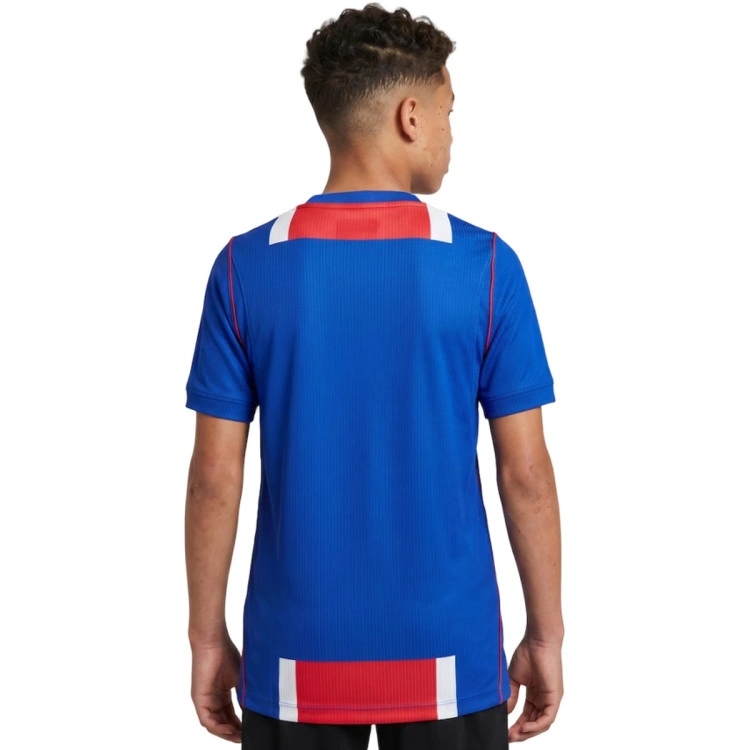 camiseta-nike-psg-primera-equipacion-2026-2027-nino-blue-1