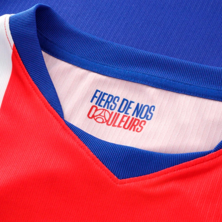 camiseta-nike-psg-primera-equipacion-2026-2027-nino-blue-2