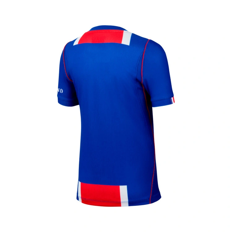 camiseta-nike-psg-primera-equipacion-2026-2027-nino-blue-8