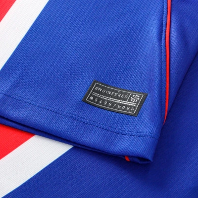 Nike Camiseta 1ª Paris Saint-Germain — foto 5