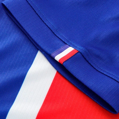 Nike Camiseta 1ª Paris Saint-Germain — foto 7