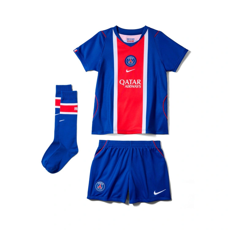 conjunto-nike-psg-primera-equipacion-2026-2027-nino-blue-1