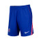 Pantalón corto Nike PSG Primera Equipación 2026-2027