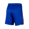 Pantalón corto Nike PSG Primera Equipación 2026-2027