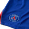 Pantalón corto Nike PSG Primera Equipación 2026-2027
