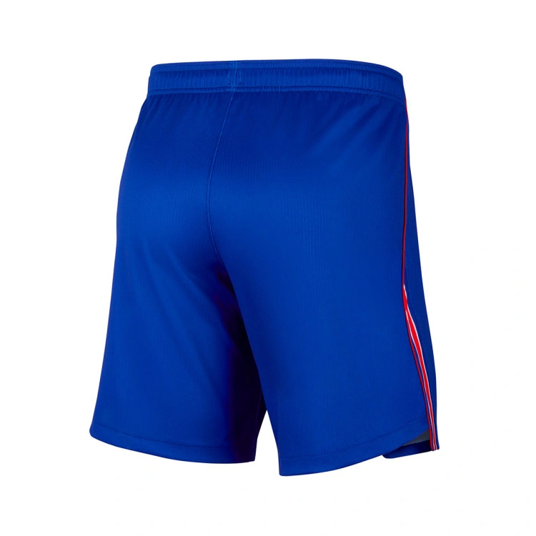 pantalon-corto-nike-psg-primera-equipacion-2026-2027-blue-1